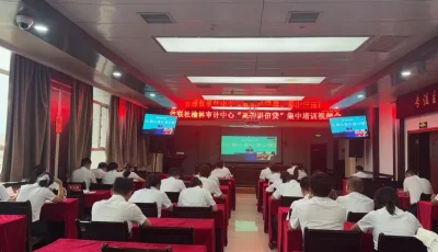 1105ac266600ae58c9771b927afa7db8.jpg
