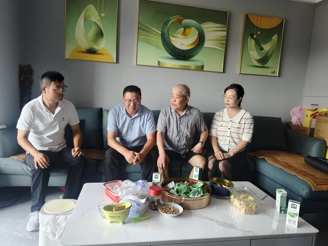微信图片_20260730115802_89_71.jpg
