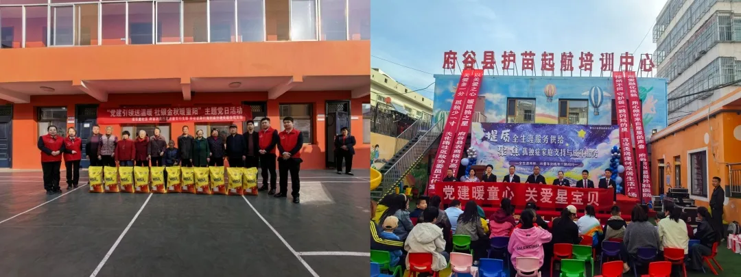 微信图片_20260731101804_1015_260.jpg