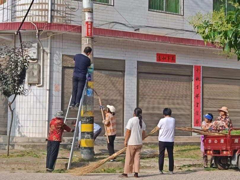 微信图片_20260803170627_13_297