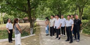 微信图片_20260803170629_15_297