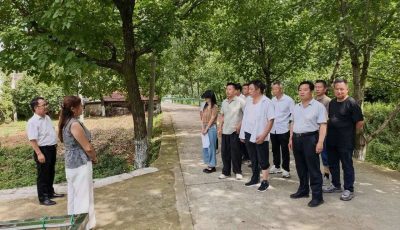 微信图片_20260803170629_15_297