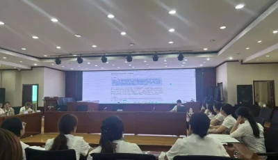 微信图片_20260807104743_269_20.jpg