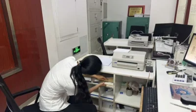 微信图片_20260813182004_663_2.jpg