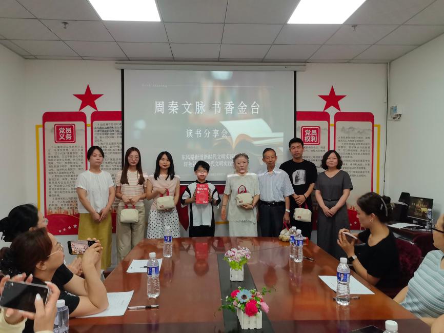 微信图片_20260814101430_87_274