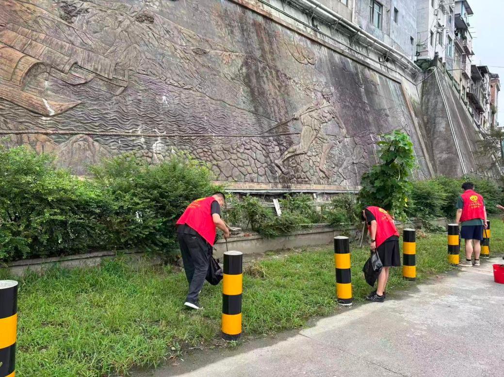 微信图片_20260814141649_150_58