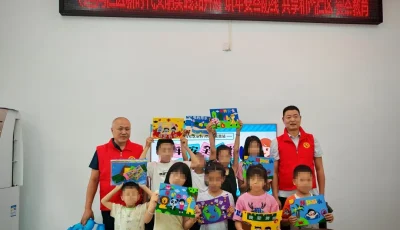 微信图片_20260817142107_1199_145.jpg