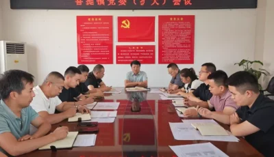 微信图片_20260821184012_34_40.jpg