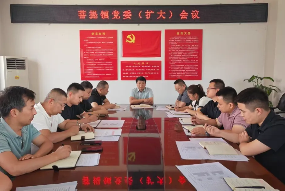 微信图片_20260821184012_34_40.jpg