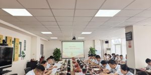 微信图片_20260827114424_729_58