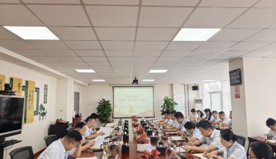 微信图片_20260827114424_729_58