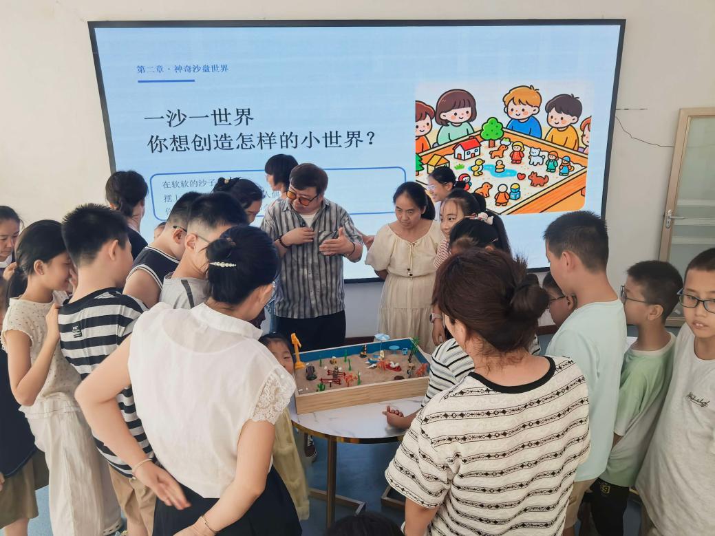 微信图片_20260828144318_123_274