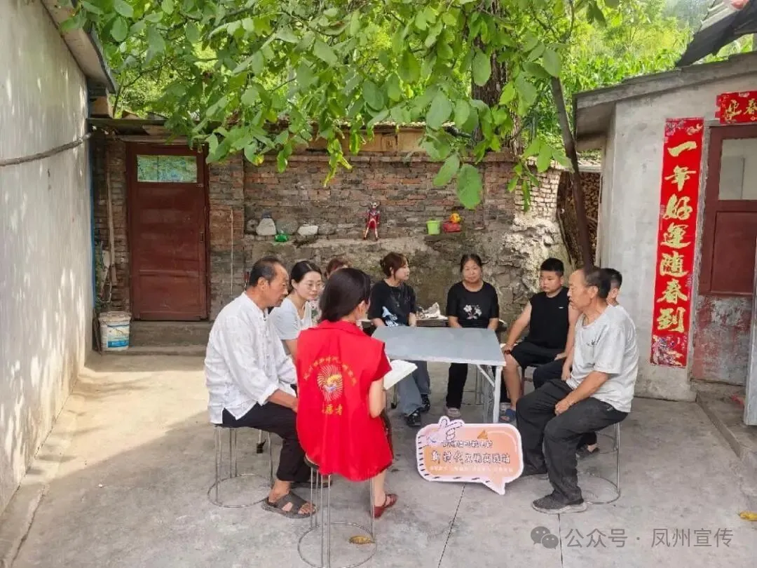 图片21.jpg