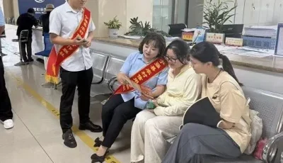陈娟黄豪5.jpg