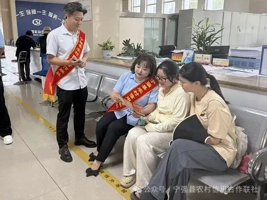 陈娟黄豪5.jpg