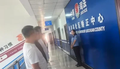 IMG_256