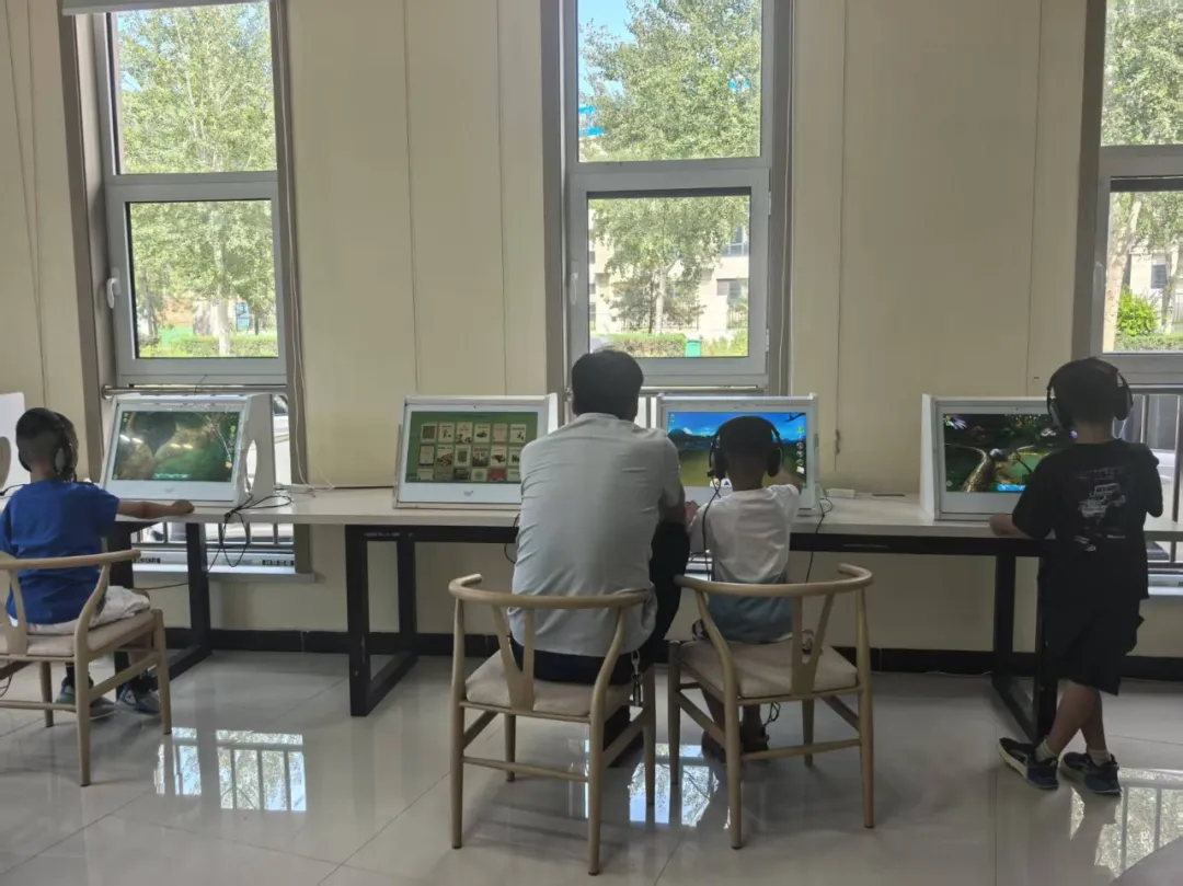 IMG_256