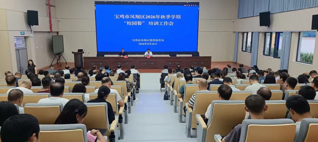 IMG_256
