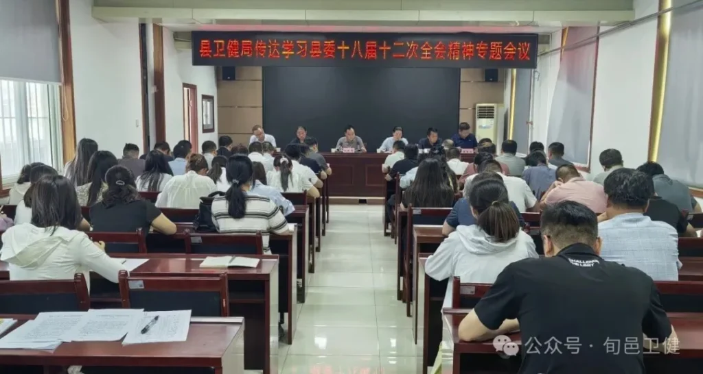 IMG_256