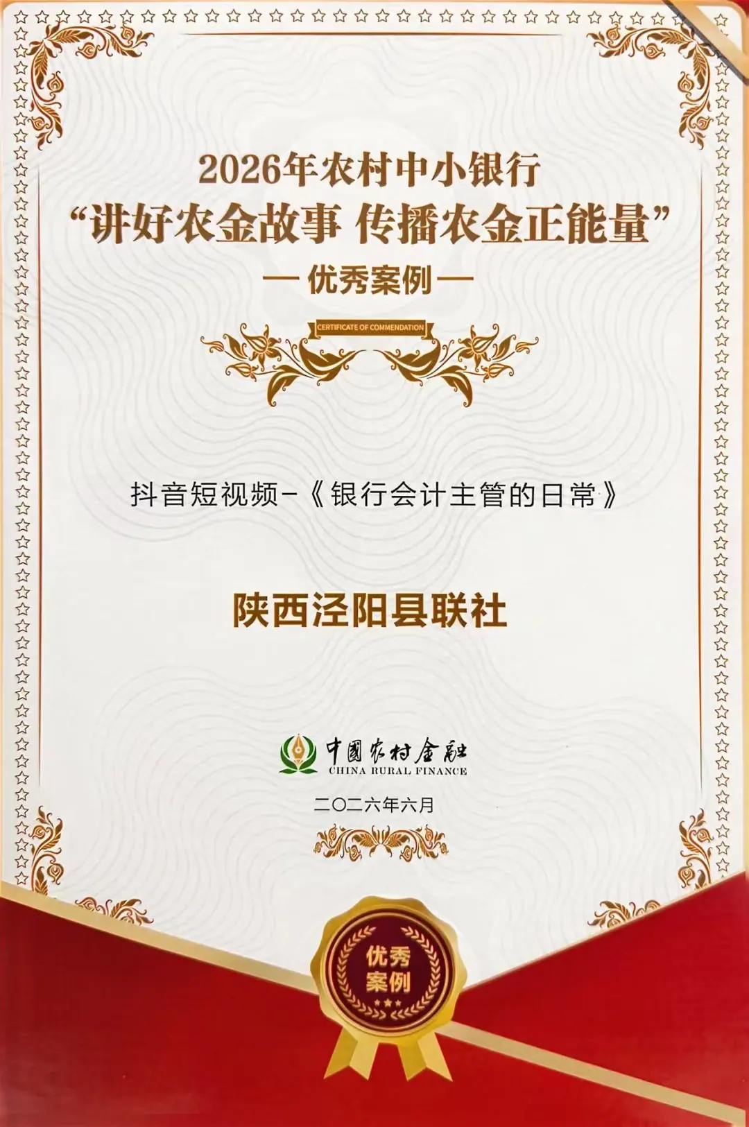 IMG_256
