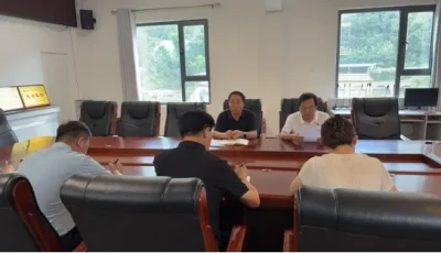 IMG_256
