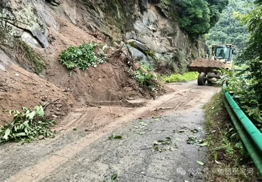 IMG_257