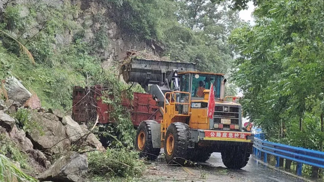 IMG_258