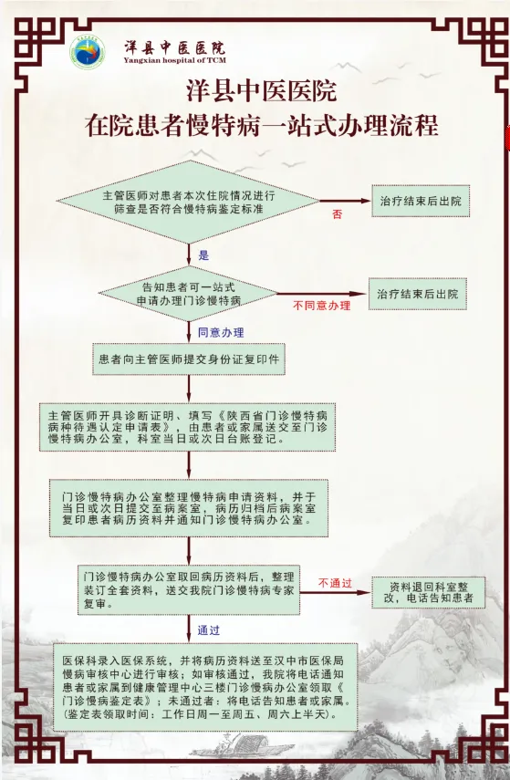 IMG_263