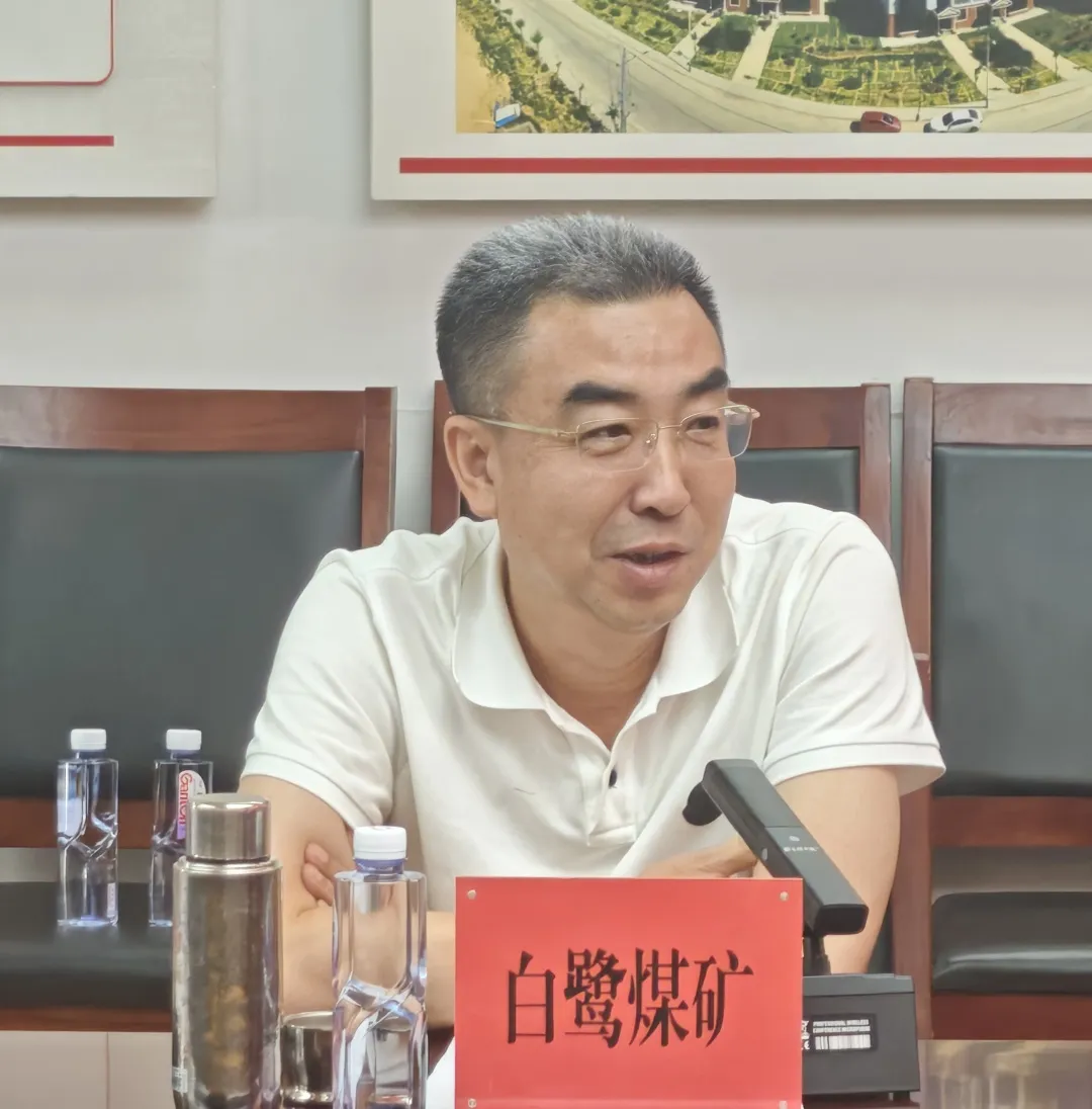 IMG_267