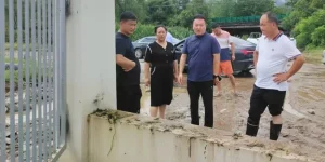 裁剪图片