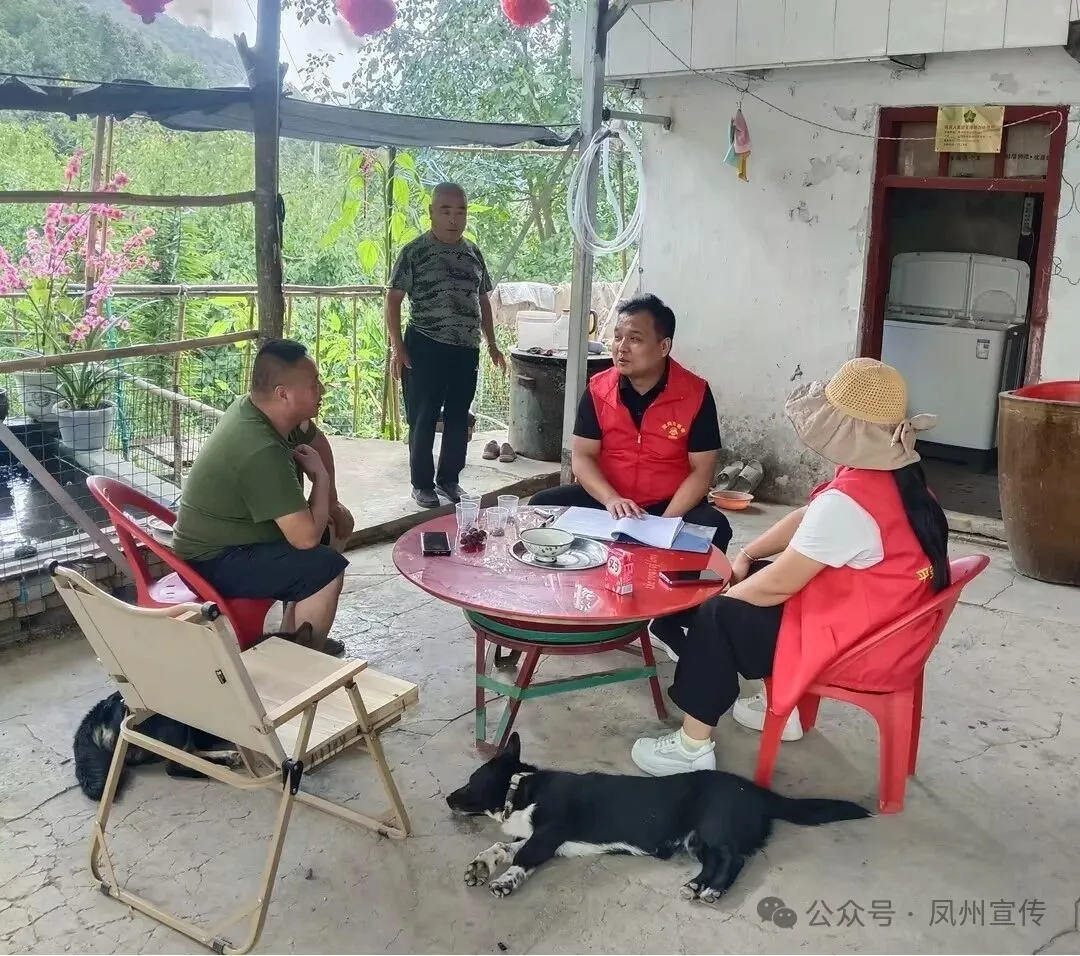 图片10.jpg