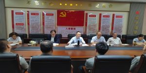 微信图片_20260917155802_42_204