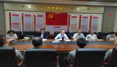 微信图片_20260917155802_42_204