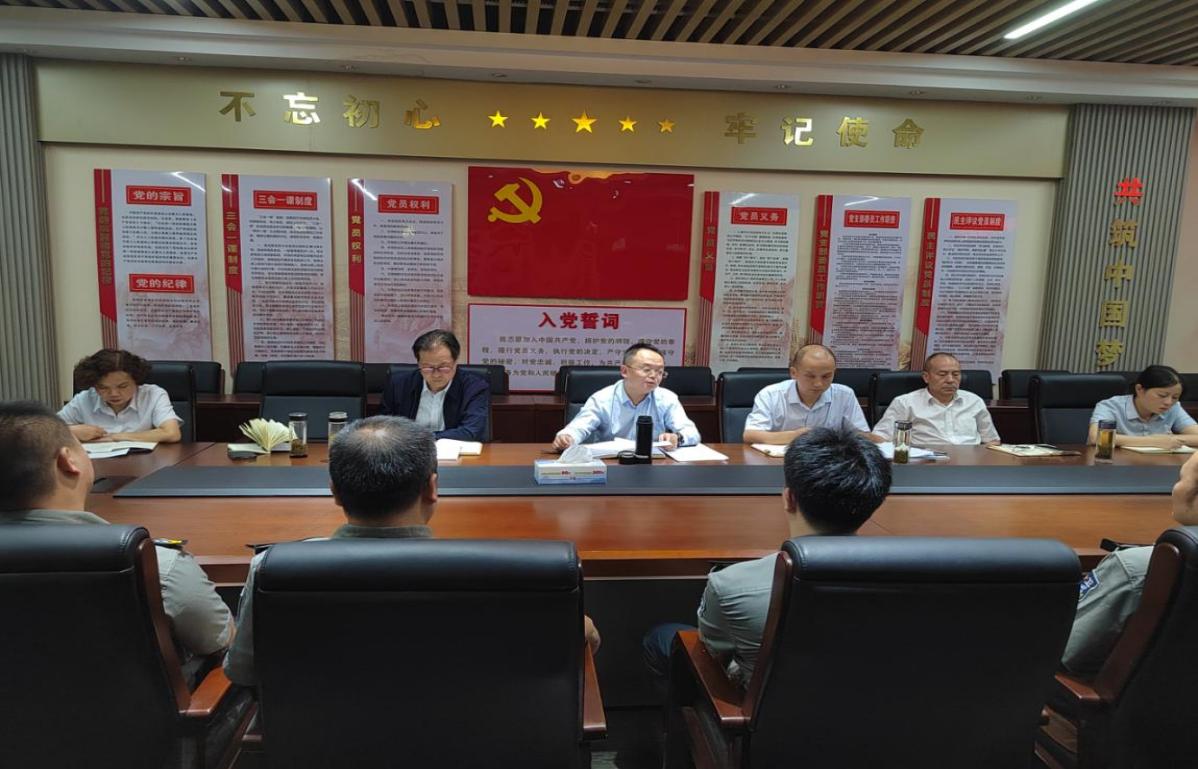 微信图片_20260917155802_42_204