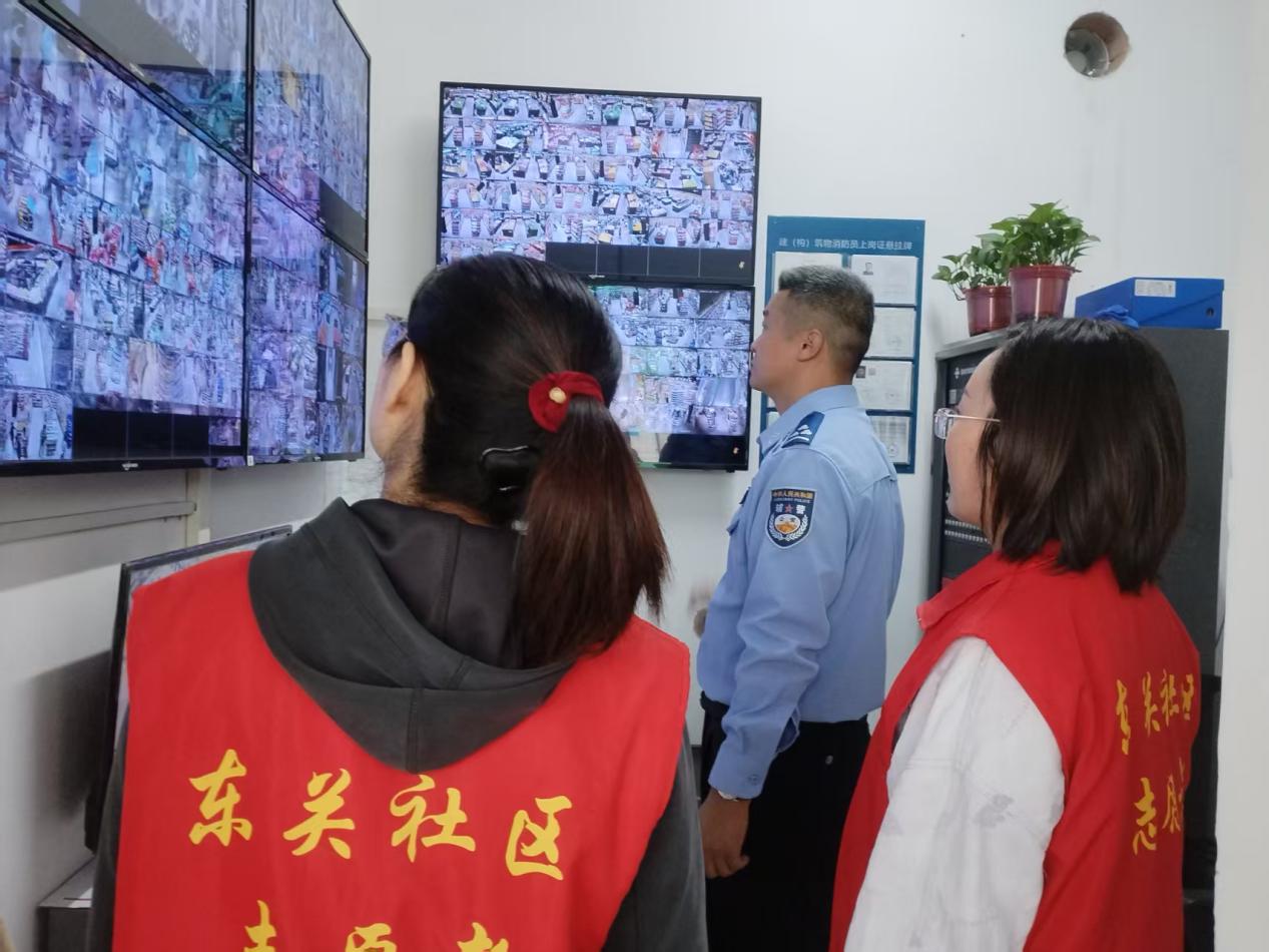 微信图片_20260924092848_35_505