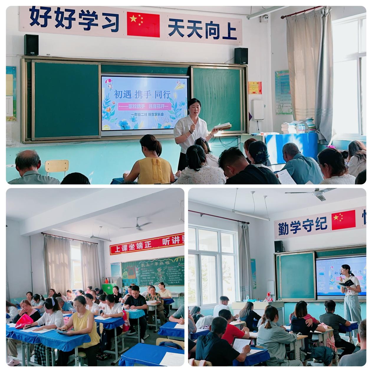 图片3
