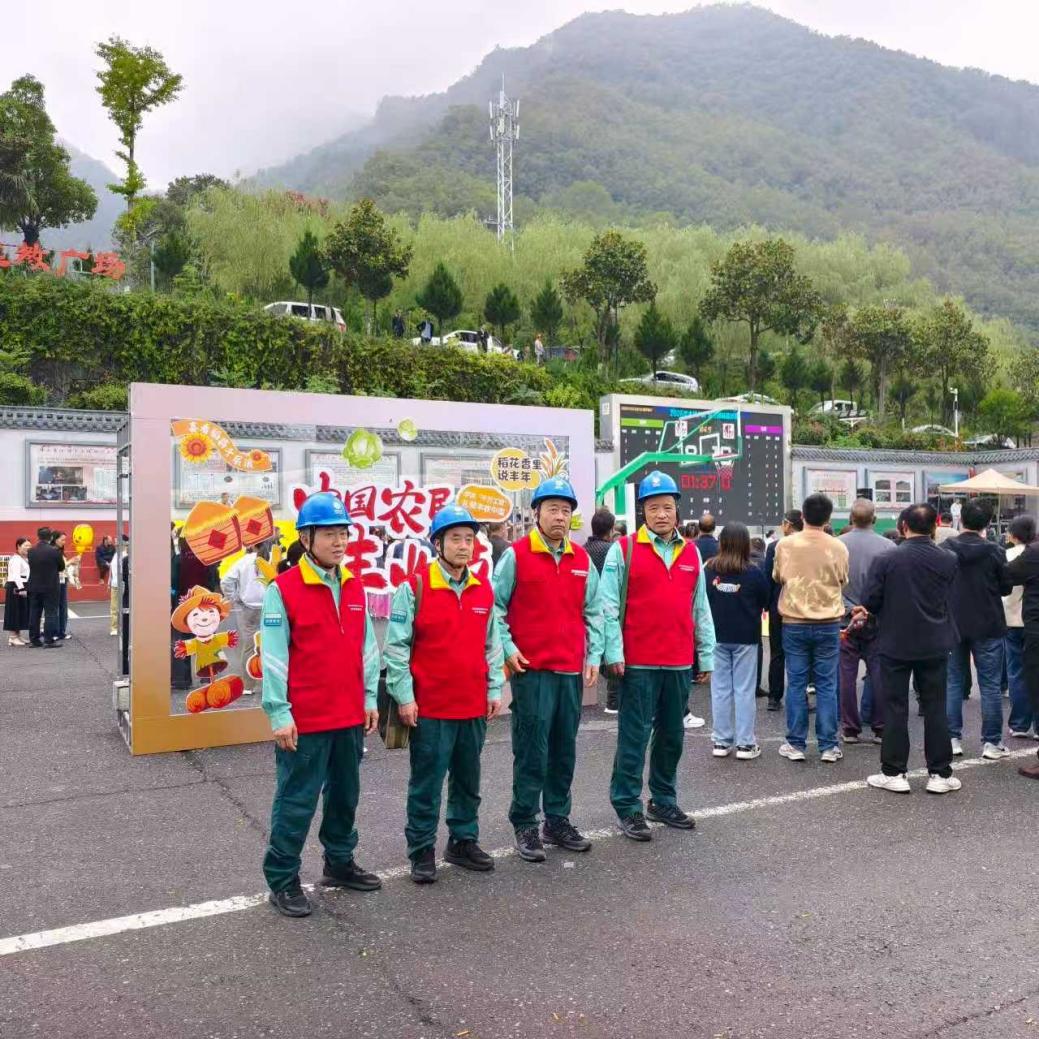 503cc9e980760ac09df028e73fb618c8