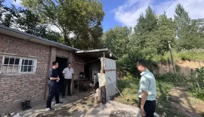 图片8.jpg
