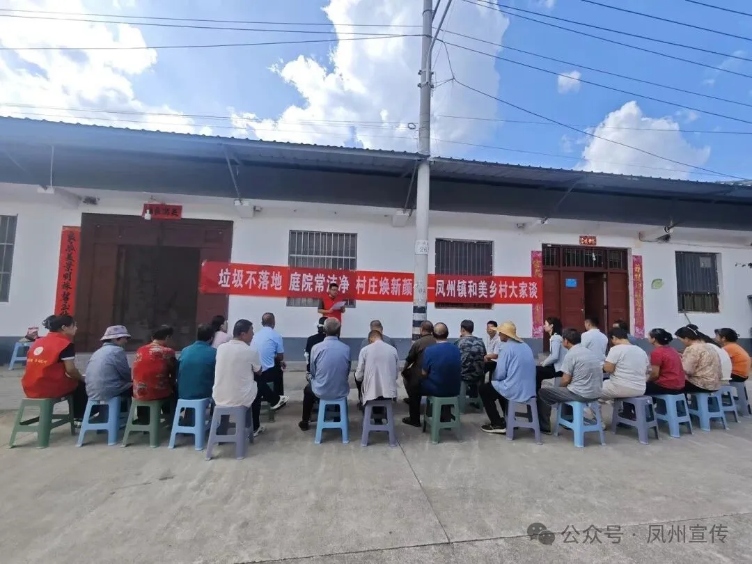 图片9.jpg