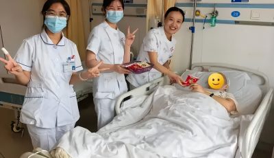 IMG_256