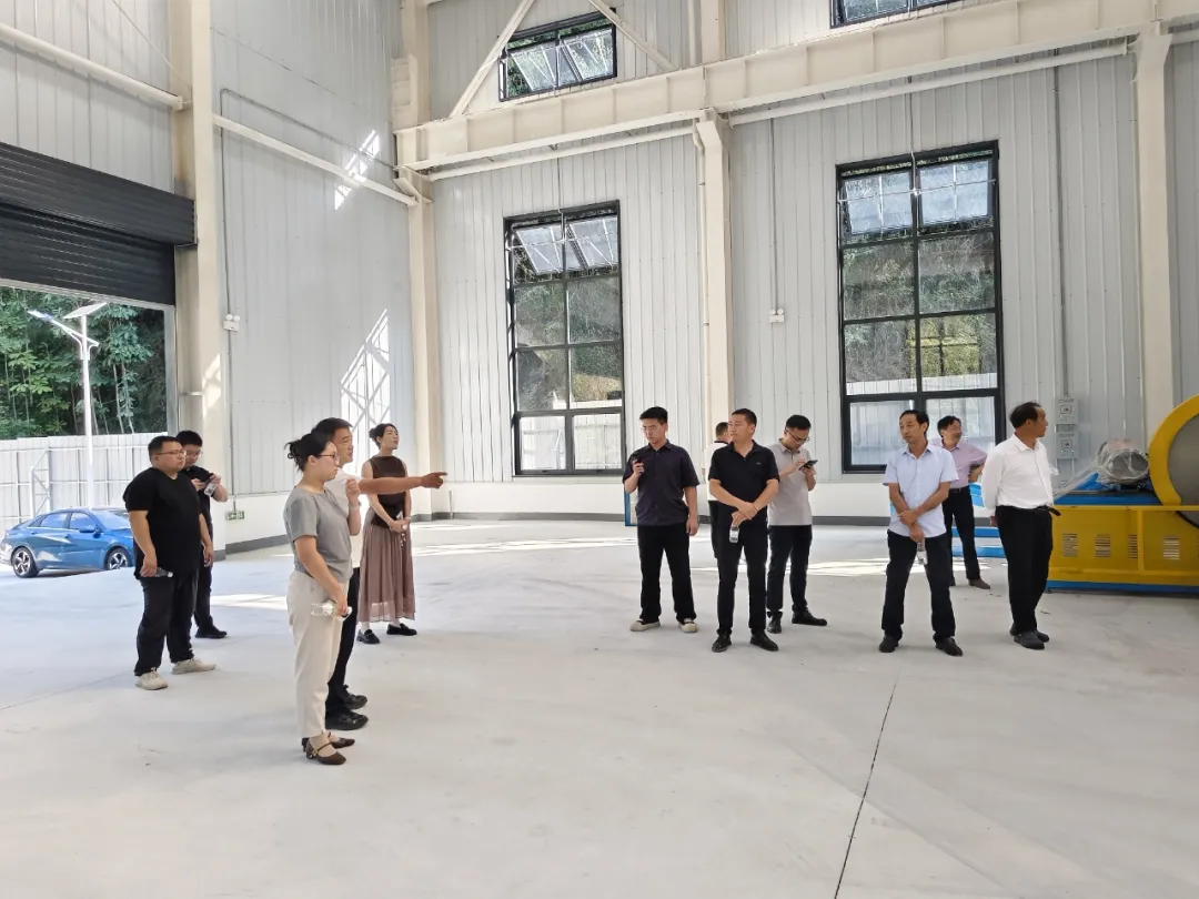 IMG_256