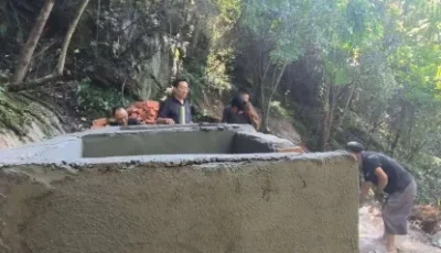 IMG_256
