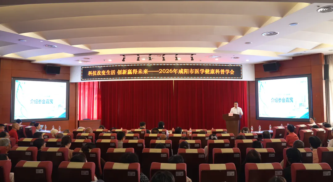 IMG_256