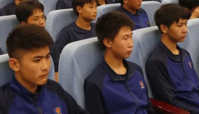 IMG_256