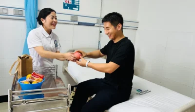 IMG_256