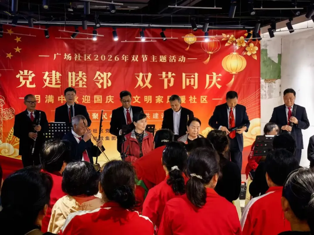 IMG_261