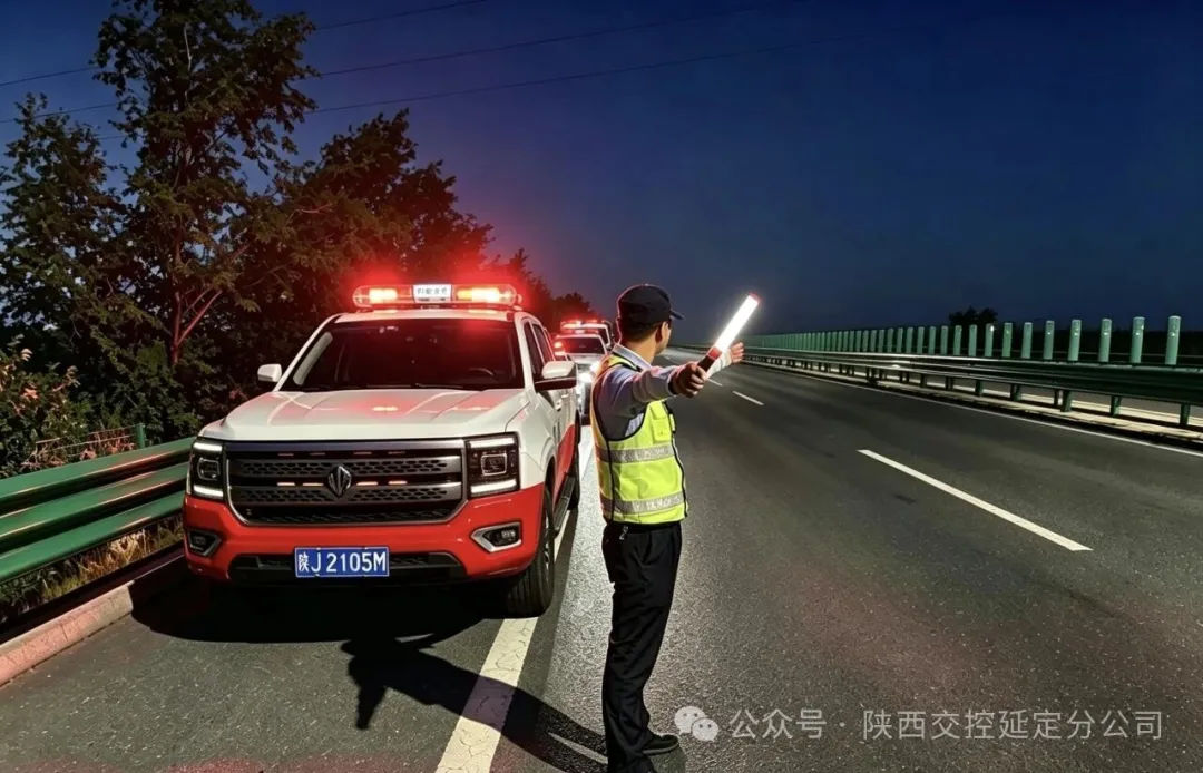 IMG_266