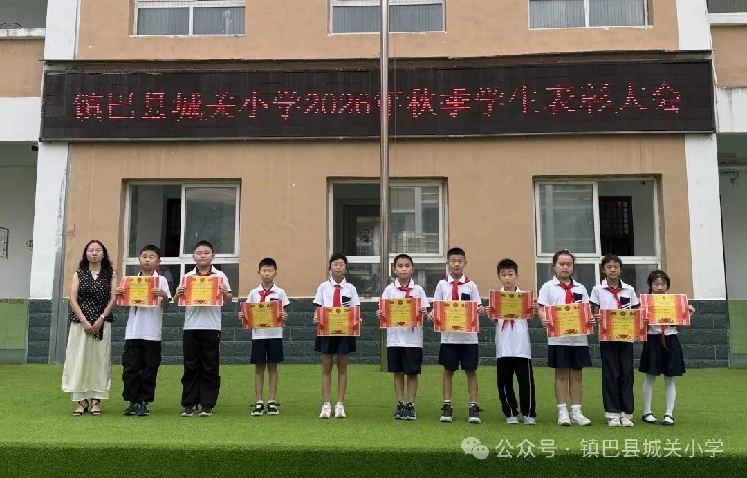 IMG_268