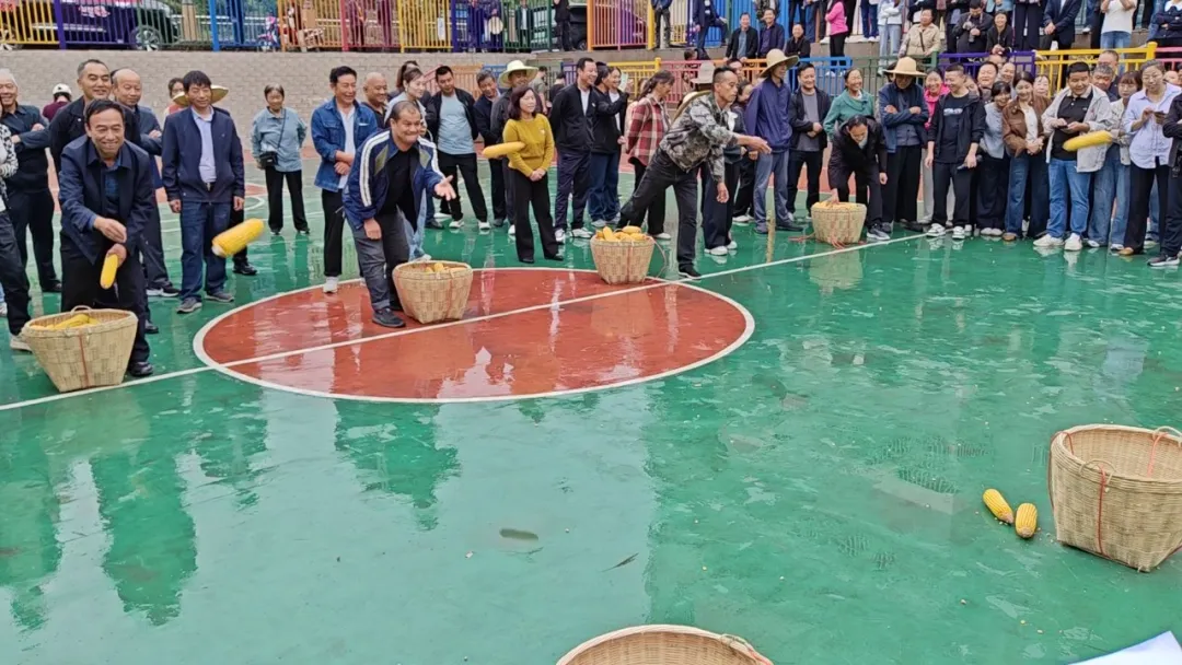 IMG_270