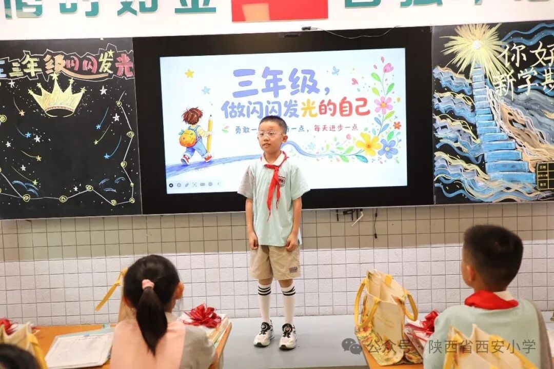 IMG_343
